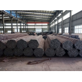 Carbon Steel Oxygen Core Lance Tube ST37